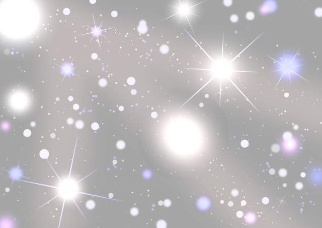 波動を上げるイメージ２