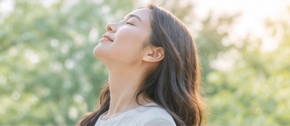 引き寄せが苦しい人へ