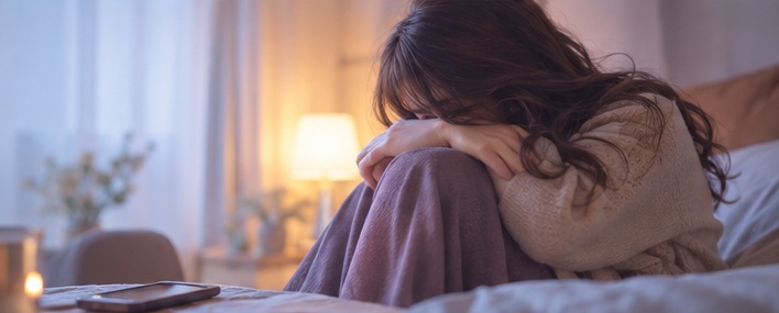 なぜ何度占っても、また占いたくなるのか